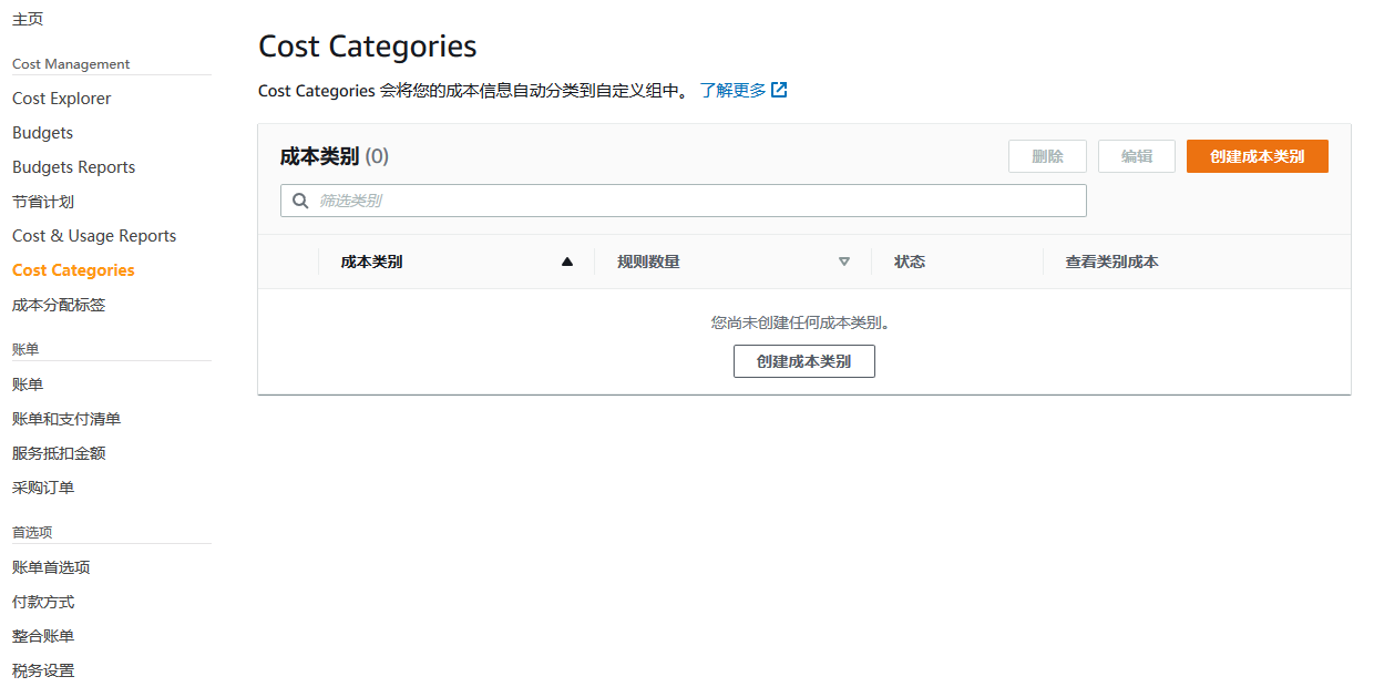 Missing alt text value