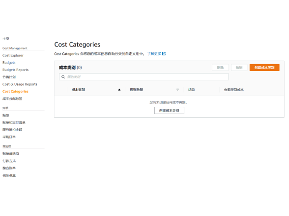 Missing alt text value