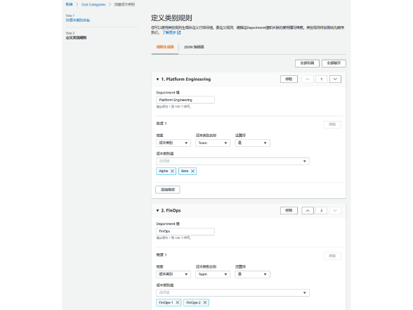 Missing alt text value
