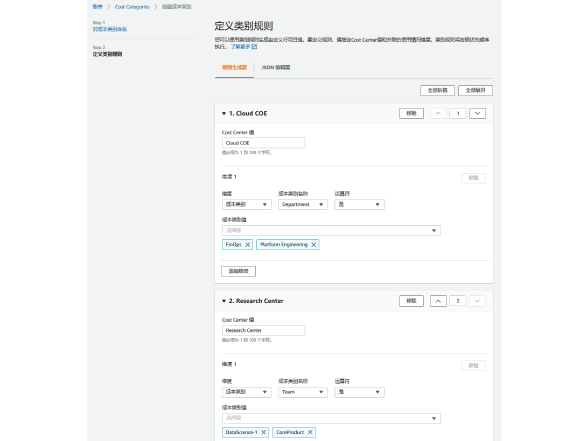 Missing alt text value
