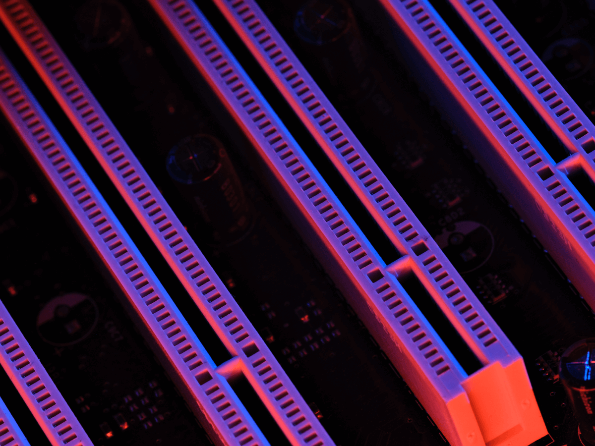 Missing alt text value