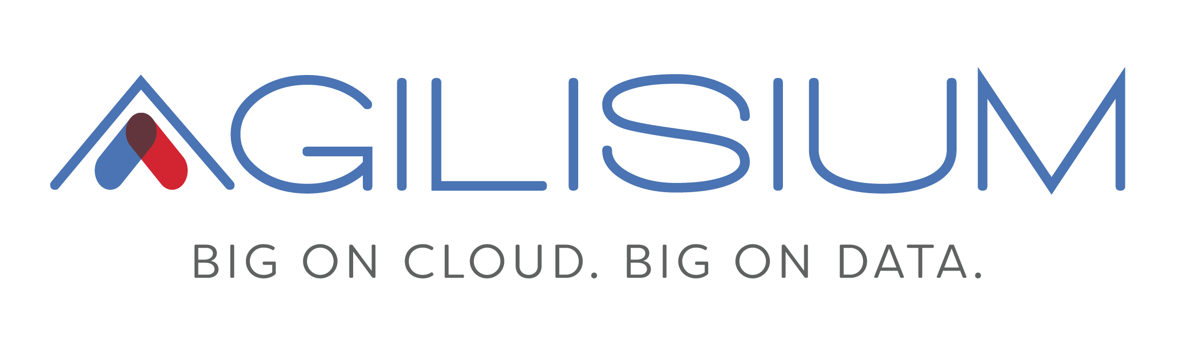 Missing alt text value