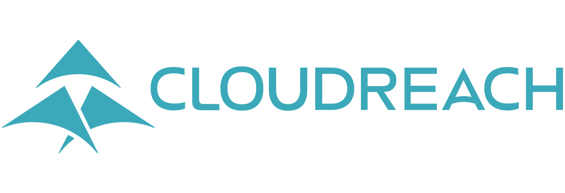 Missing alt text value