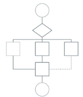 Missing alt text value