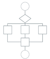 Missing alt text value