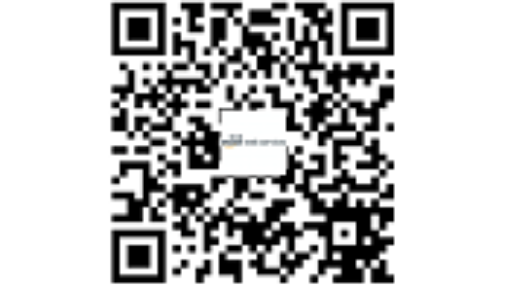 Missing alt text value