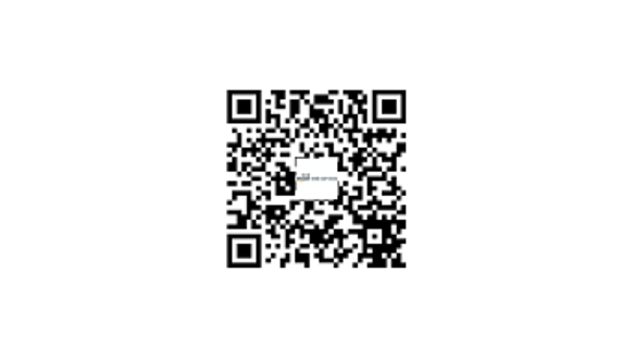 Missing alt text value