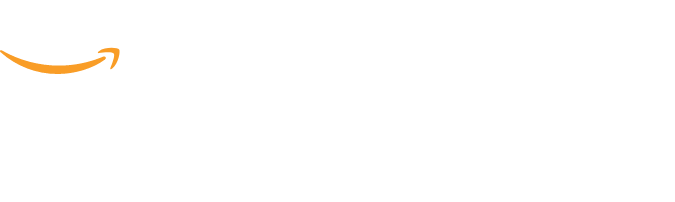 Logo image for AWS China local operators, showing NWCD operating Ningxia Region and Sinnet operating Beijing Region, with accompanying Amazon Web Services (AWS) and pricing calculator text.