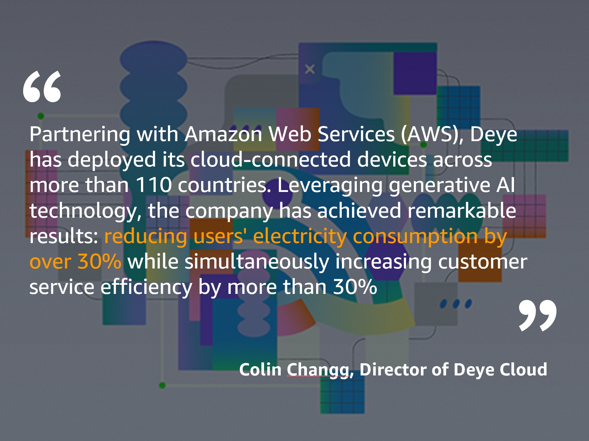 Missing alt text value