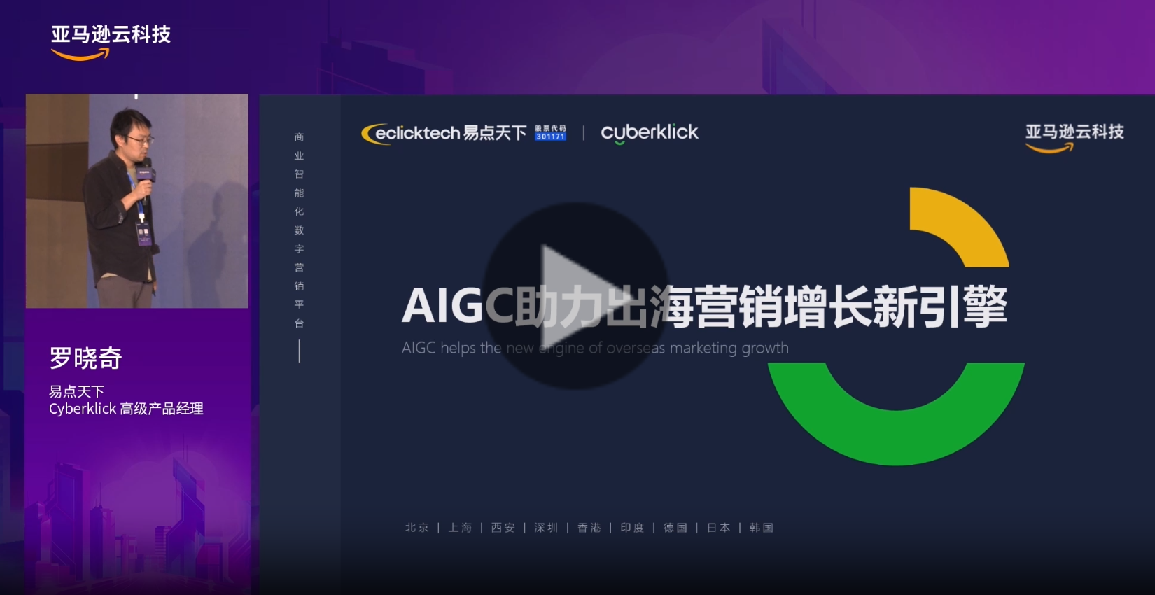 Missing alt text value