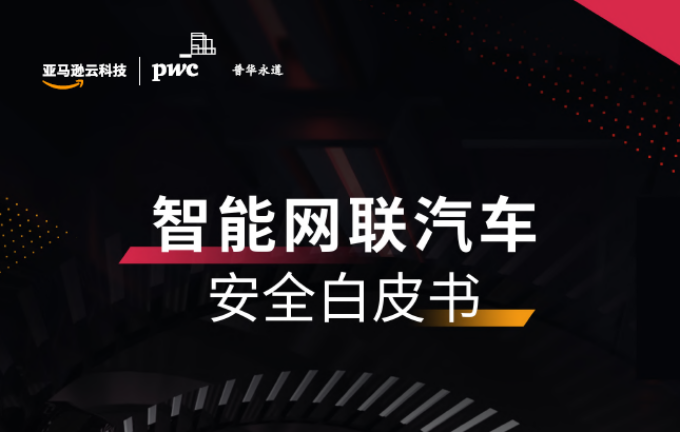 Missing alt text value