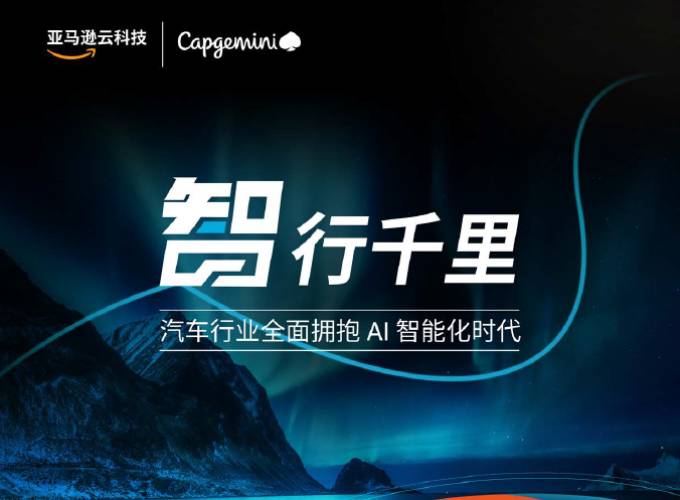 Missing alt text value