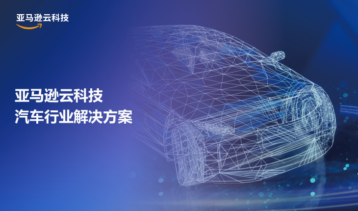 Missing alt text value