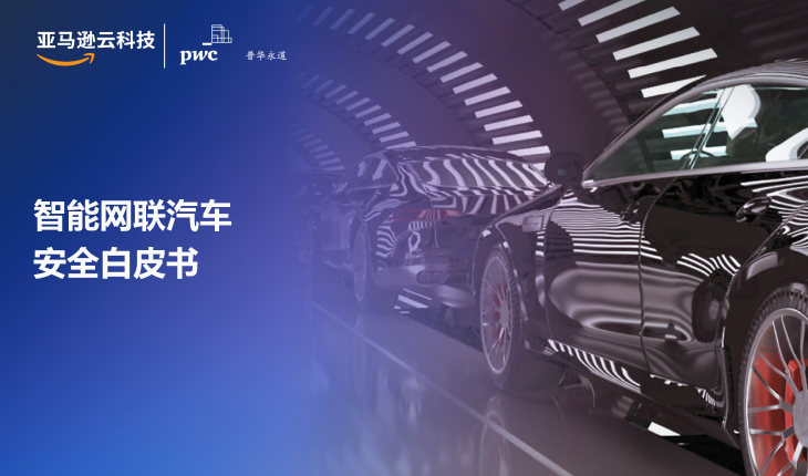 Missing alt text value