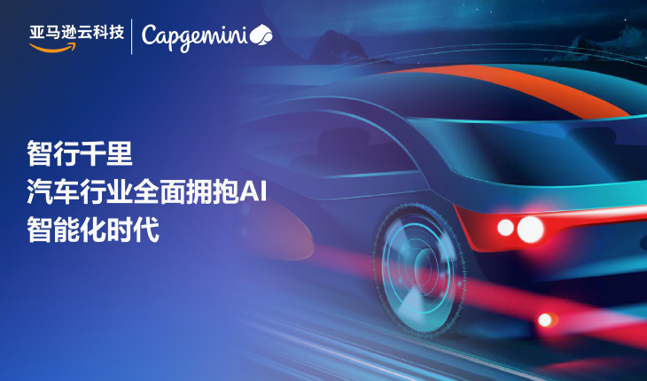 Missing alt text value