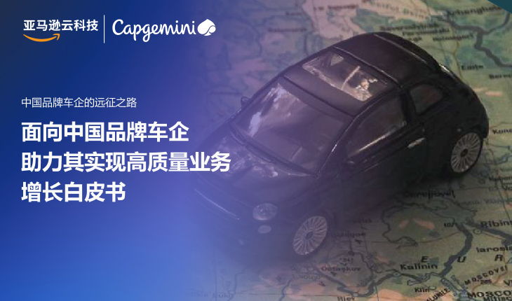 Missing alt text value