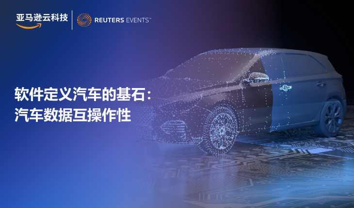 Missing alt text value