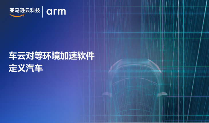 Missing alt text value