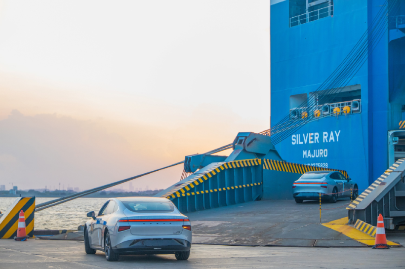 Missing alt text value