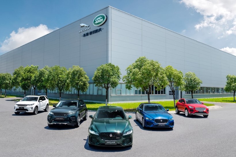 Missing alt text value