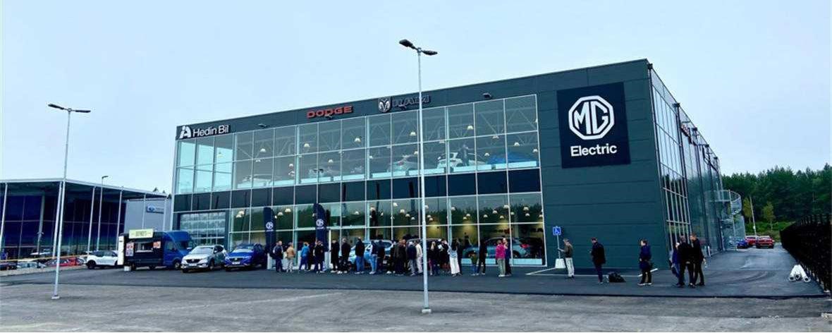 Missing alt text value