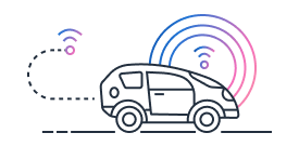 Missing alt text value