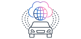 Missing alt text value