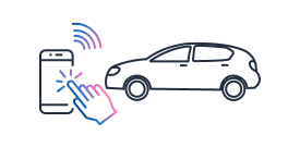 Missing alt text value