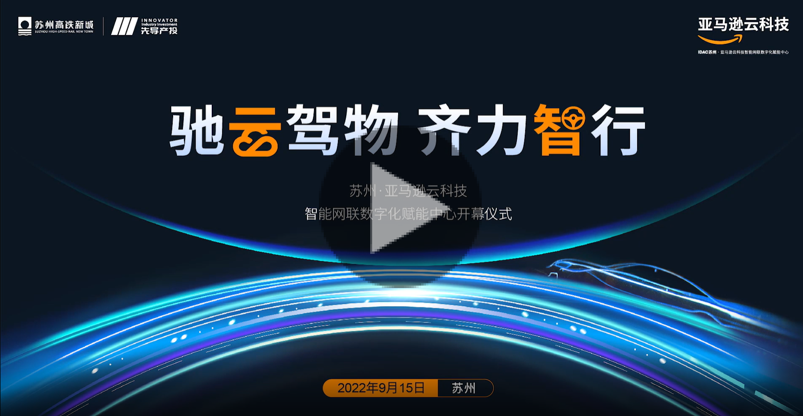 Missing alt text value