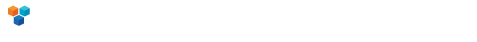 AWS Marketplace logo in Chinese with white text, featuring a shopping cart icon and the text '亚马逊云科技 marketplace'.