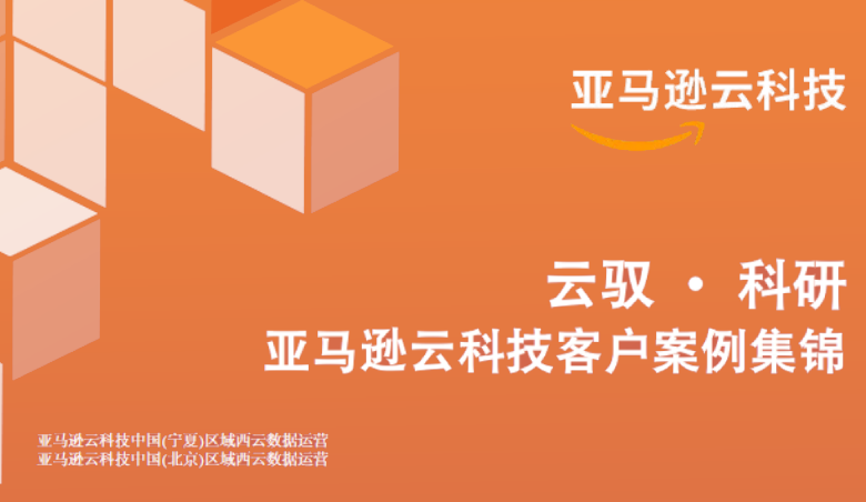 Missing alt text value