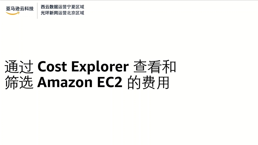 Missing alt text value