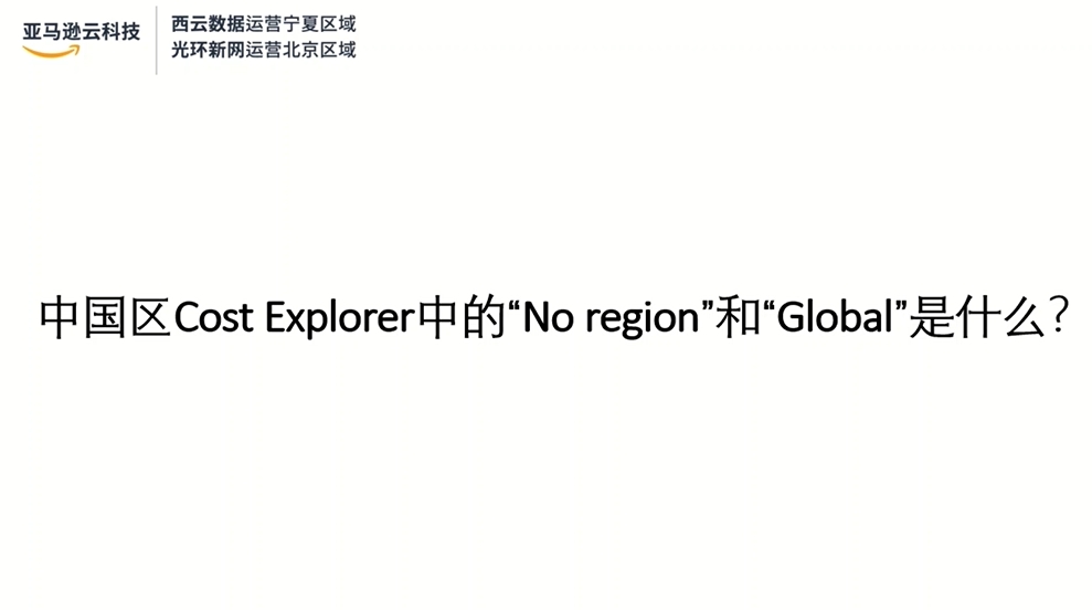 Missing alt text value