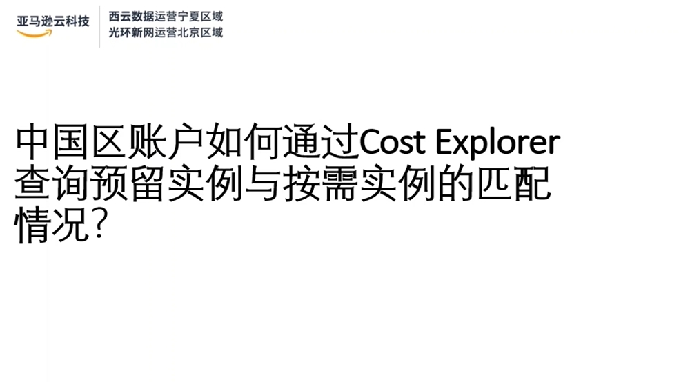 Missing alt text value