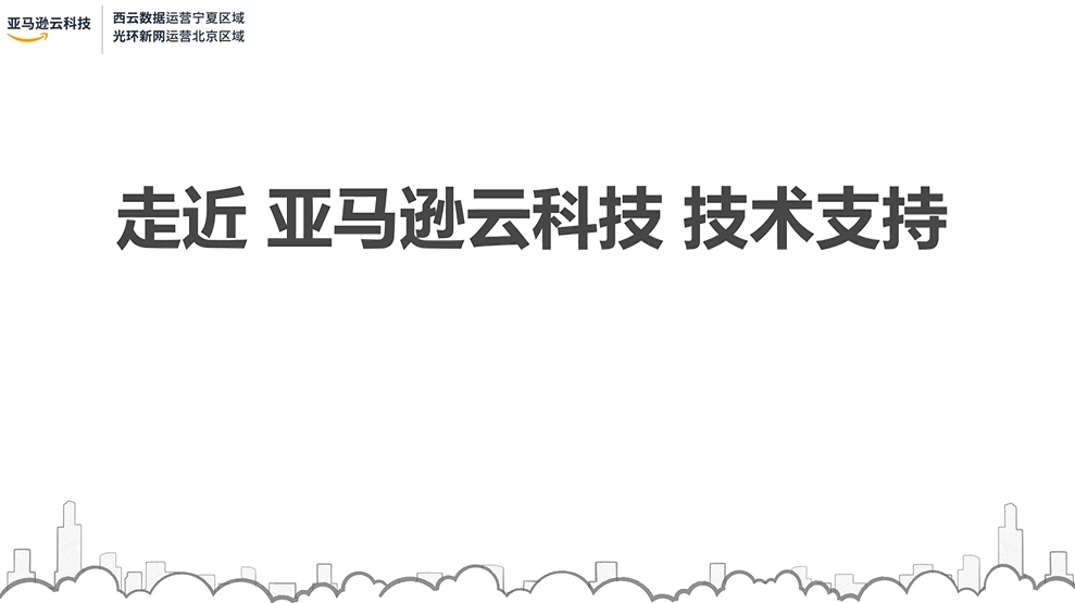 Missing alt text value