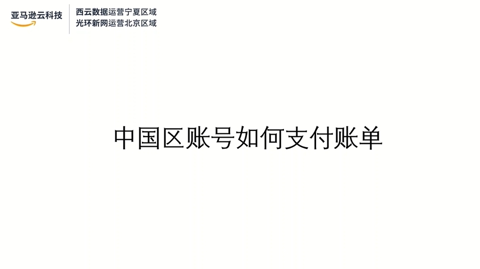 Missing alt text value