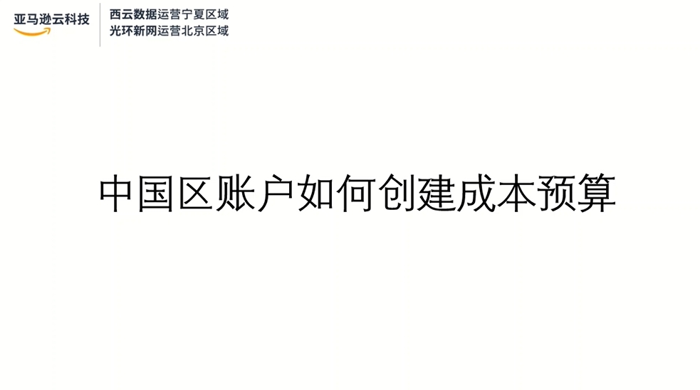 Missing alt text value