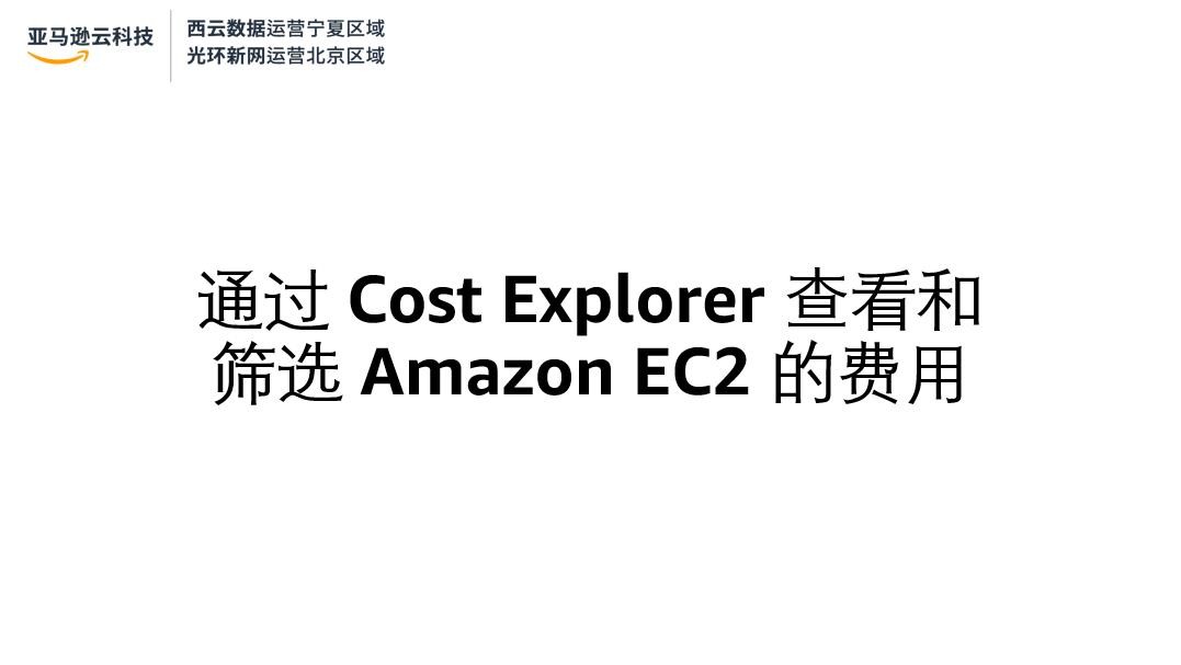 Missing alt text value