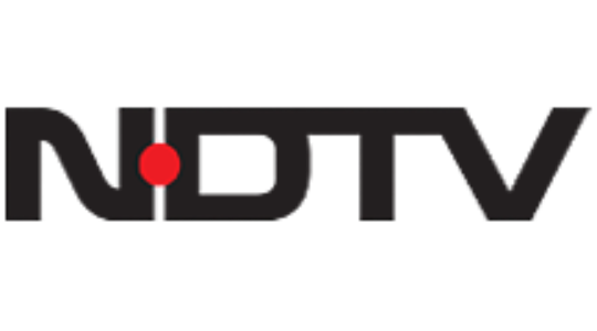 Missing alt text value