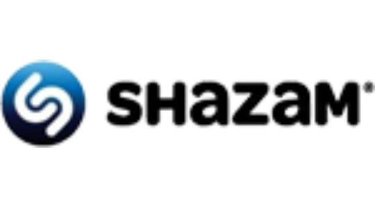 Missing alt text value