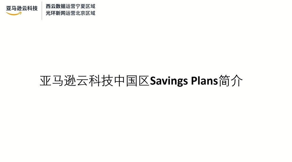 Missing alt text value