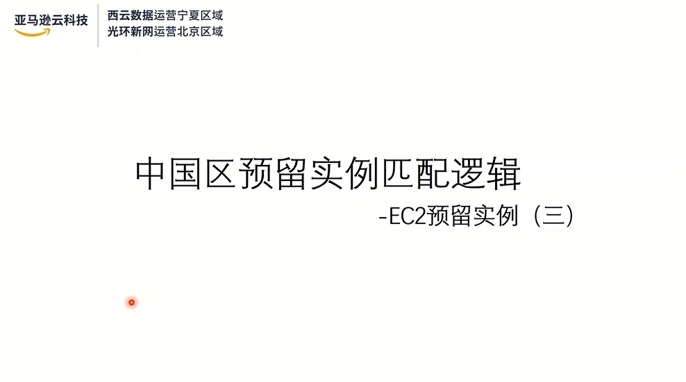 Missing alt text value