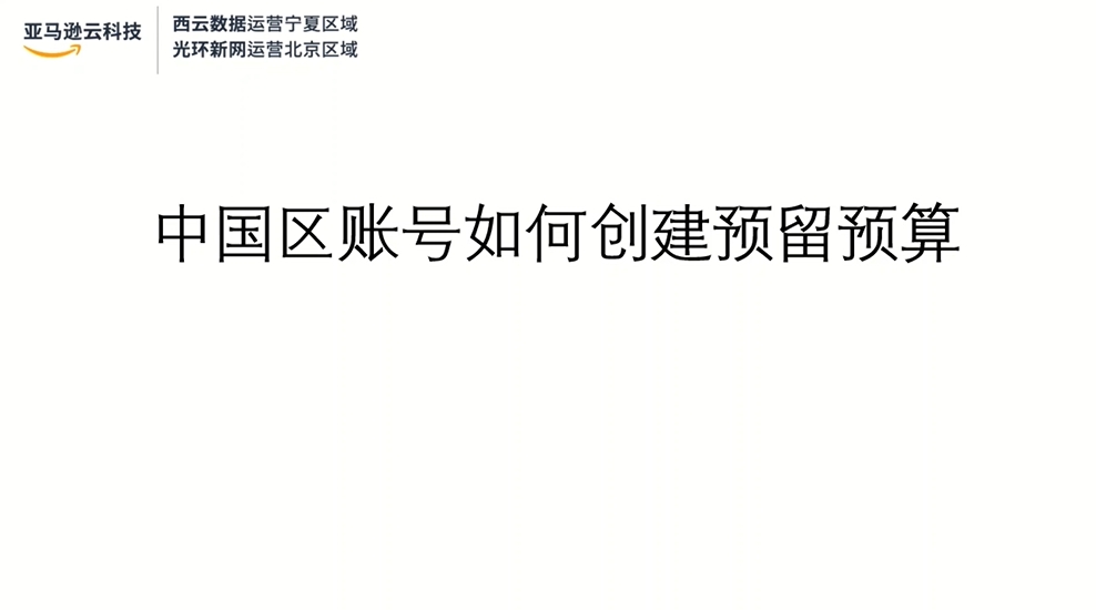 Missing alt text value