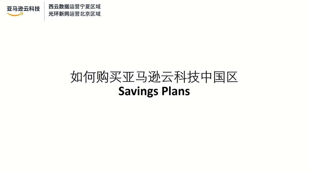 Missing alt text value