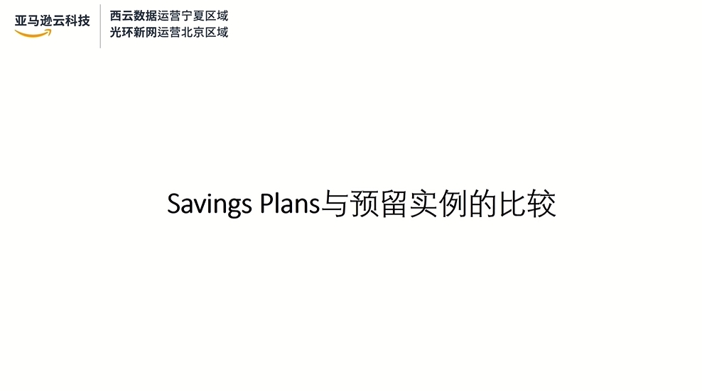 Missing alt text value