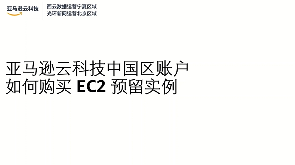 Missing alt text value