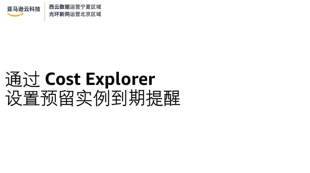 Missing alt text value