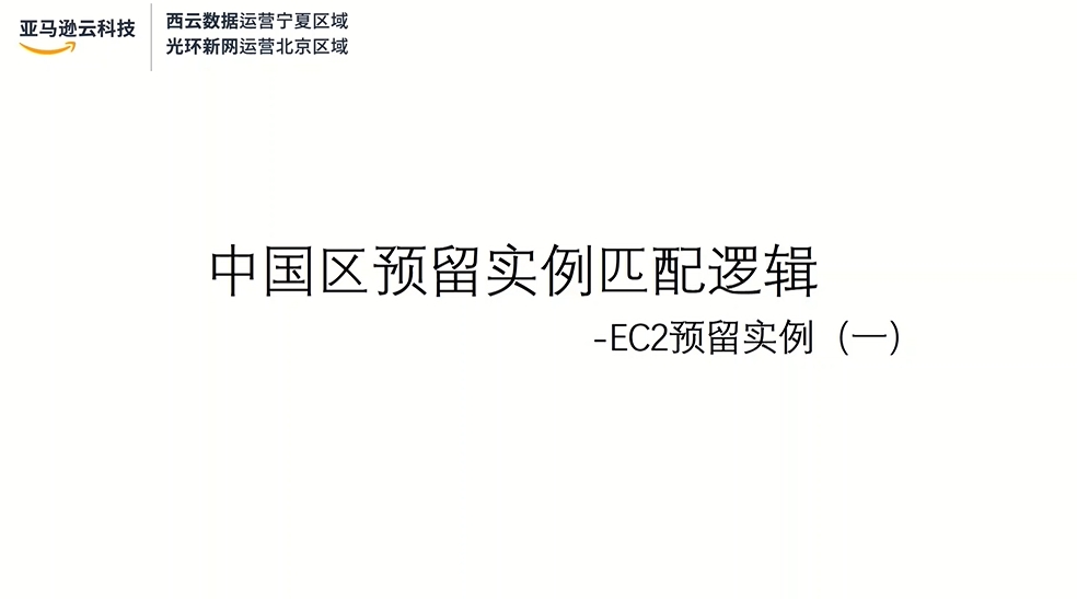 Missing alt text value