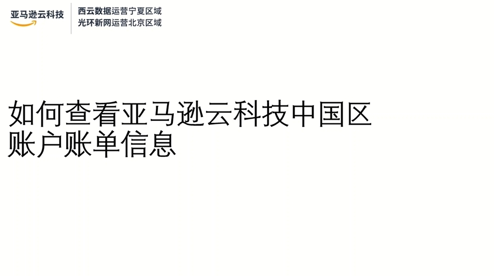 Missing alt text value