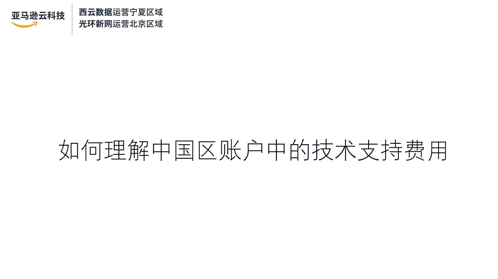 Missing alt text value